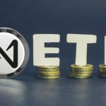 بیت‌وایز این‌بار به سراغ نیر پروتکل رفت! ETF جدید، جرقه‌ای برای رشد NEAR؟