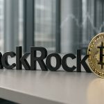بیت‌کوین یا طلا؛ بلک‌راک کدام‌یک را برای سود بیشتر پیشنهاد می‌کند؟