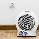 تعبیر خواب بخاری برقی برای زن متاهل و باردار و دختر مجرد از روانشناسی