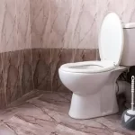 تعبیر خواب بوی بد دستشویی برای زن متاهل و باردار و دختر مجرد از روانشناسی