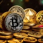 چراغ سبز بیت‌کوین برای بازار کریپتو؛ نوبت درخشش این ۴ آلت‌کوین‌ است!