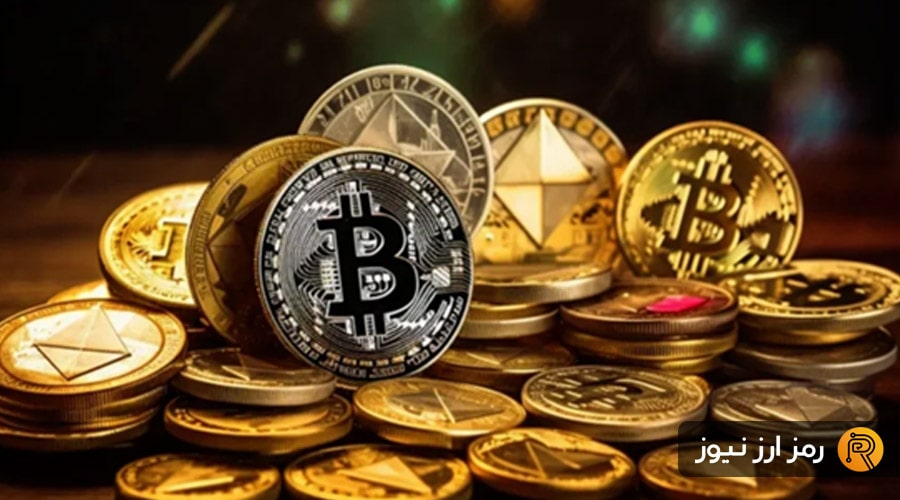 چراغ سبز بیتکوین برای بازار کریپتو؛ نوبت درخشش این ۴ آلتکوین است!