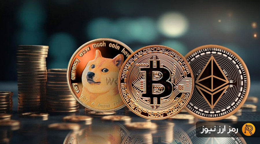 ۴ آلتکوینی که از صعود بیتکوین بیشترین سود را خواهند برد! تحلیل و پیشبینی قیمتها