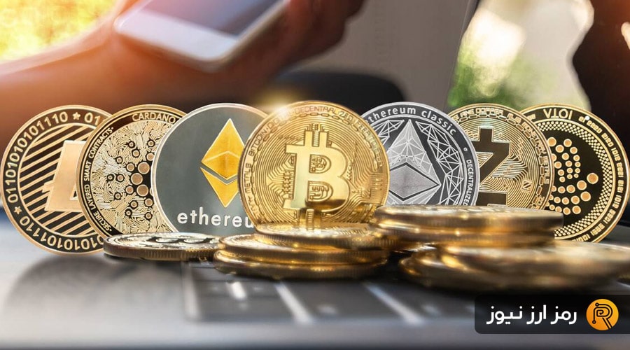 خیز بلند بیتکوین برای ثبت رکورد تاریخی؛ از این ۴ آلتکوین هم غافل نشوید!