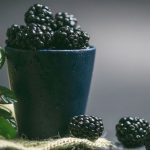 کالری شاتوت چقدر است؟ – مجله اکالا