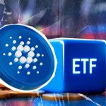 بازار کاردانو در تب‌وتاب ETF؛ ۶۸۰ میلیون دلار ADA از صرافی‌ها خارج شد!