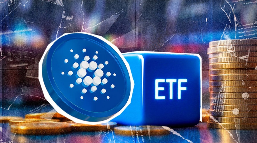 بازار کاردانو در تبوتاب ETF؛ ۶۸۰ میلیون دلار ADA از صرافیها خارج شد!