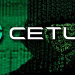 پرواز قیمت CETUS؛ ستوس خسارت‌های هک ۲۶۰ میلیون دلاری را جبران می‌کند!