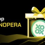 فصل دوم ایردراپ ChainOpera AI آغاز شد؛ راهنمای کامل دریافت توکن‌های رایگان