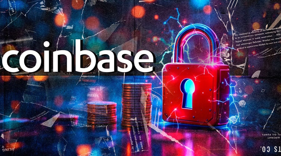 هکرها به جان صرافیها افتادند؛ افشای اطلاعات افراد سرشناس در حمله به کوینبیس!