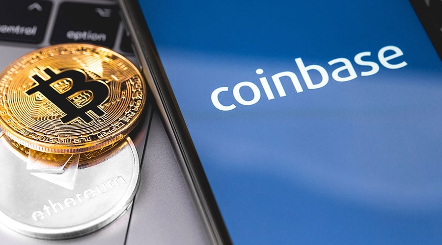 آغاز اولین معاملات ۲۴ ساعته آتی BTC و ETH؛ کوینبیس پیشتاز بازار مشتقات!