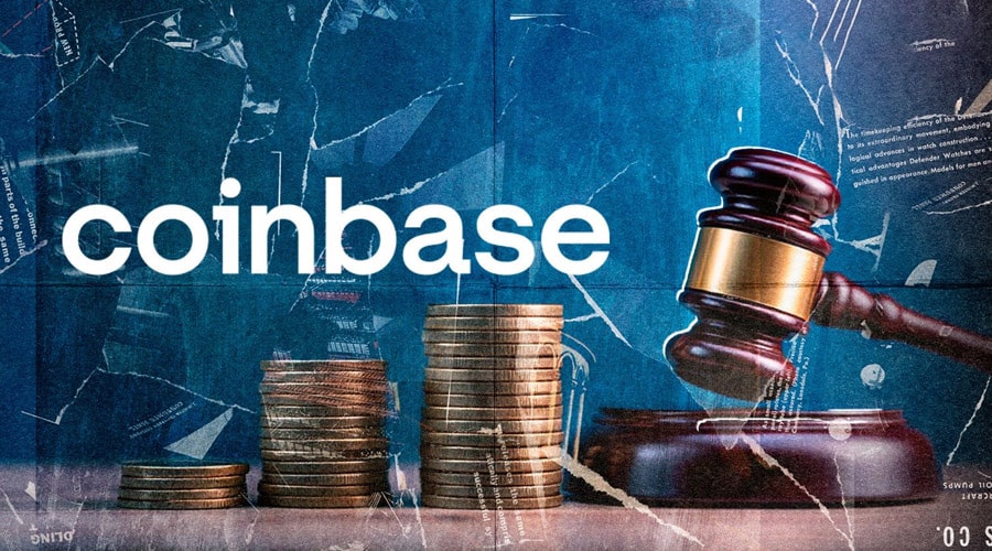 کوینبیس زیر آتش شکایات؛ این صرافی چقدر باید به کاربران خسارت بدهد؟