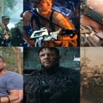 6 فیلم‌ برتر کماندویی که نباید از دست بدهید