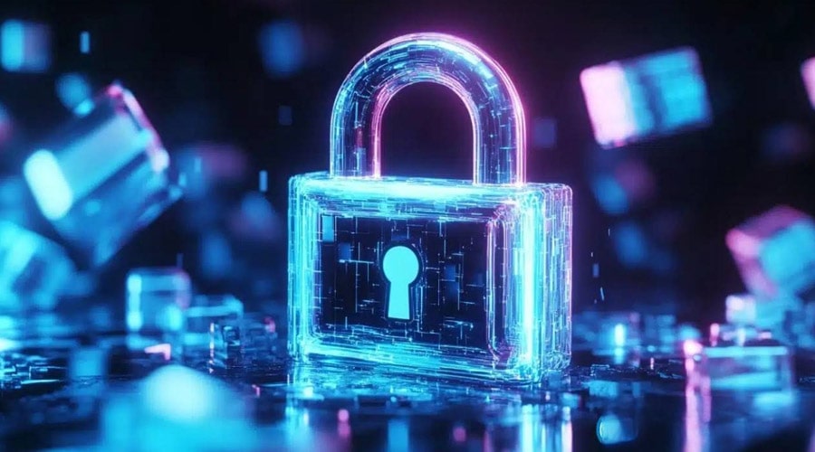 تقویم آنلاک توکنها در ژوئن ۲۰۲۵؛ مراقب نوسانات این ۷ آلتکوین باشید!
