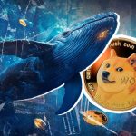 نهنگ‌های دوج‌کوین در کمین رشد؛ خرید یک میلیارد DOGE در حمایت کلیدی!