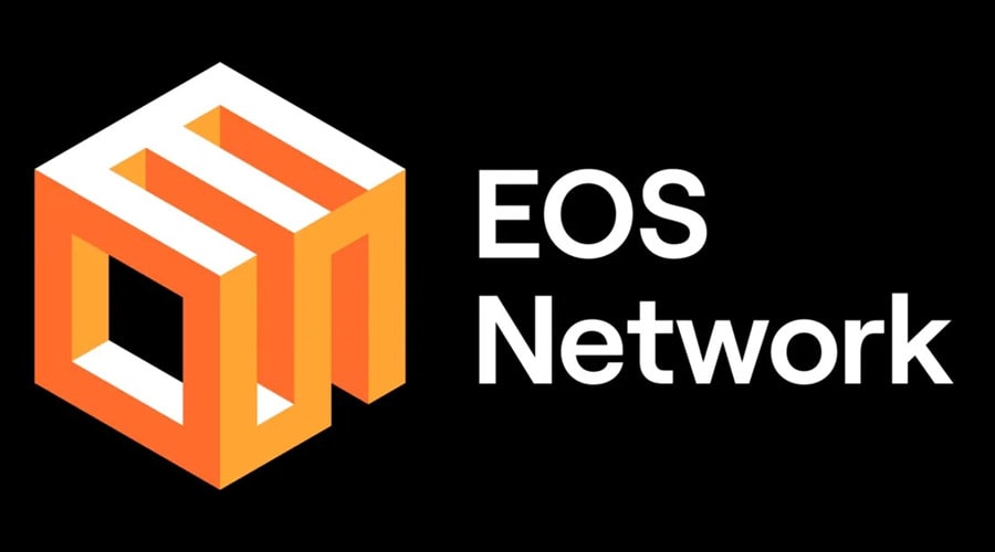 پرواز قیمت EOS به اوج ۳۰ روزه؛ ایاس از برند جدید خود رونمایی کرد!
