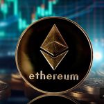 اتریوم با حمایت بوترین از بیت‌کوین جلو زد! هدف بعدی قیمت ETH کجاست؟