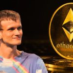 حفظ ۲۰.۸ میلیارد دلار پوزیشن اتریوم؛ آیا بوترین راه نجات را یافته است؟