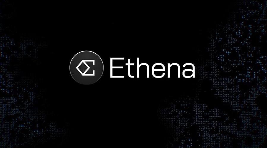 اتنا در مسیر بازگشت؛ پیشبینی سود ۴۰ درصدی برای سرمایهگذاران ENA!