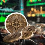 اتریوم از سایه بیت‌کوین خارج شد؛ پیش‌بینی صعود ETH تا ۵۳۰۰ دلار!