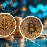 برتری چشمگیر اتریوم بر بیت‌کوین در سه‌ماهه دوم ۲۰۲۵؛ رالی بزرگ ETH آغاز شده؟