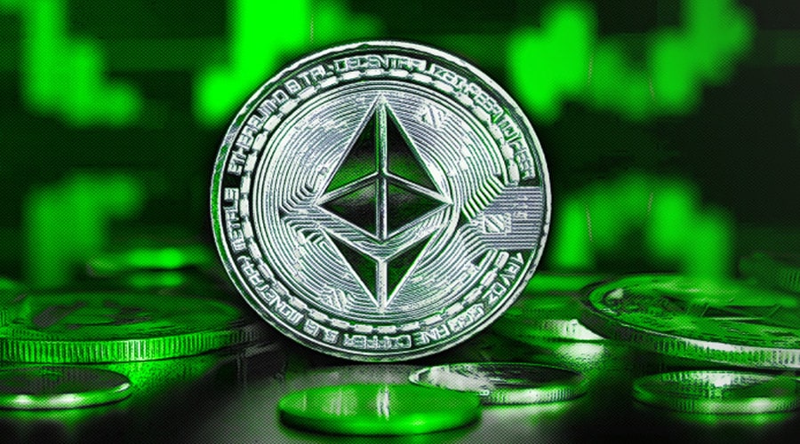 پیشیگرفتن اتریوم از بیتکوین با پکترا؛ قراردادهای آتی در برزیل چه خواهند کرد؟