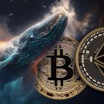 کوچ نهنگ بزرگ بیت‌کوین به بازار اتریوم؛ ۵۶۱ میلیون دلار ETH انباشت شد!