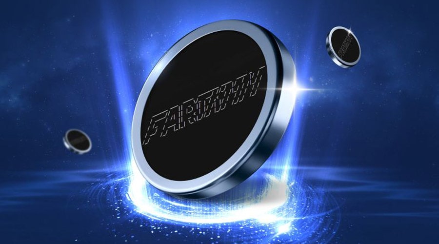 رالی ۵۵۰ درصدی فارتکوین به پایان رسید؟ تحلیل نشانههای نزولی در بازار FARTCOIN