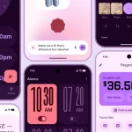 گوگل انتشار نسخه آزمایشی Android 16 QPR1 beta را آغاز کرد