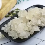 تعبیر خواب نبات گرفتن از مرده برای زن متاهل و باردار و دختر مجرد از روانشناسی