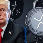 آیا ریپل انتخاب بعدی ترامپ است؟ ۳ سناریوی صعودی پیش روی XRP