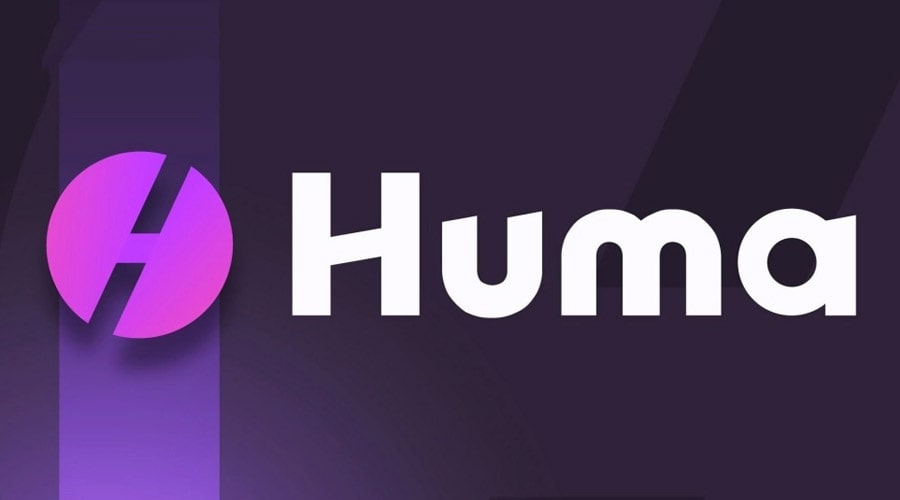 توکنومیک پروتکل هیوما منتشر شد؛ سهم کاربران در ایردراپ HUMA چقدر است؟