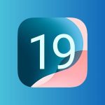 اپل در iOS 19 دردسر وصل شدن به وای‌فای‌های عمومی را آسان می‌کند