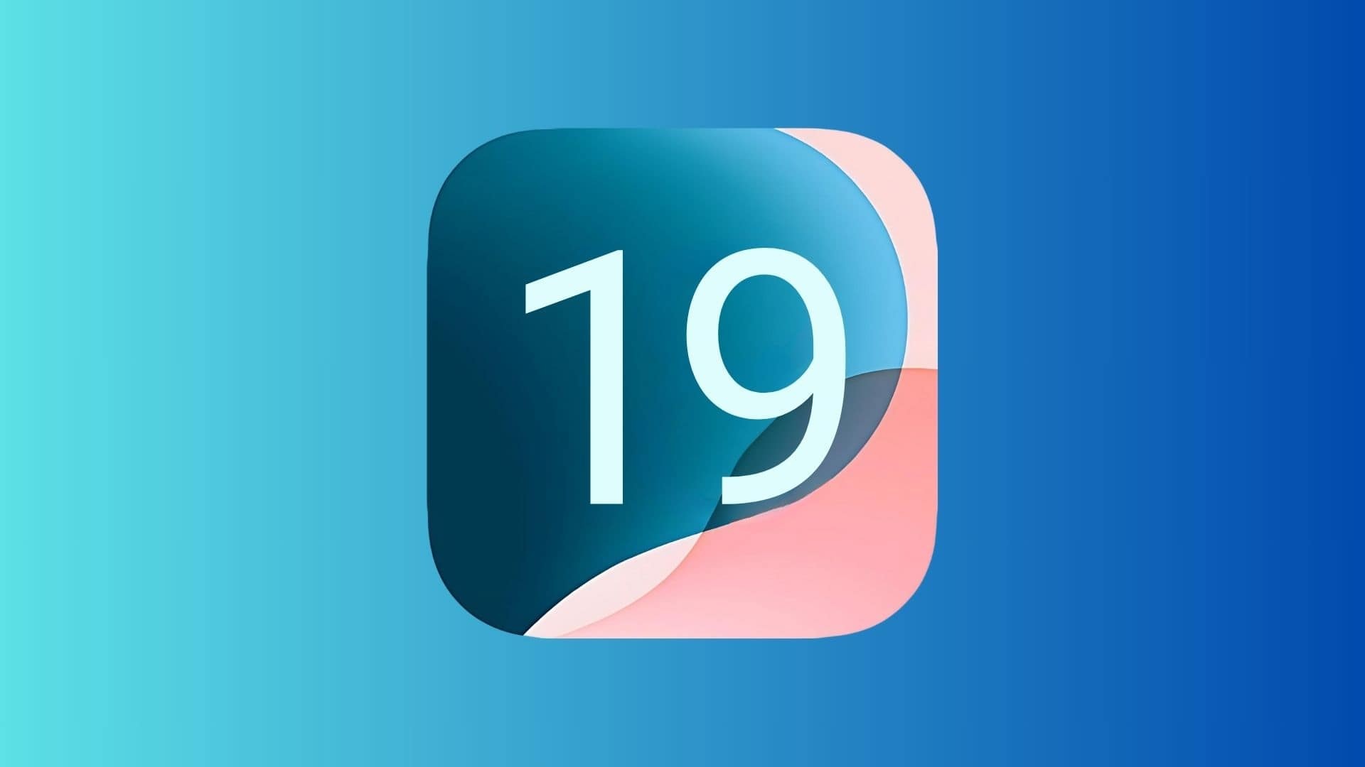 اپل در iOS 19 دردسر وصل شدن به وایفایهای عمومی را آسان میکند