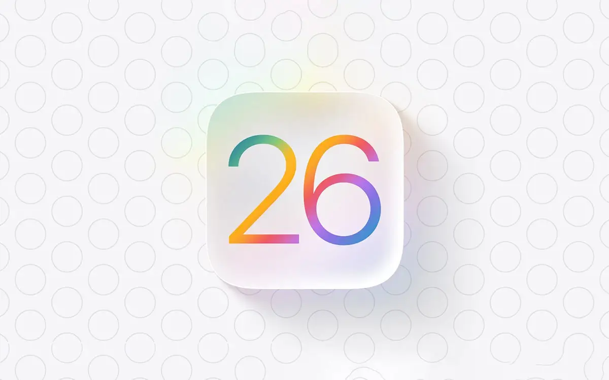 تحول تاریخی در نامگذاری سیستمعاملهای اپل: از iOS 18 به iOS 26