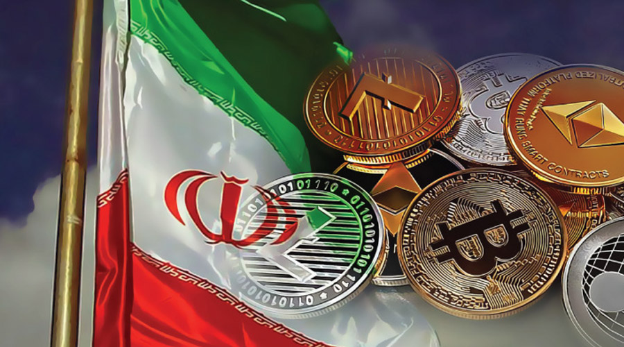 اخبار صرافیهای ارز دیجیتال (۲۵ اردیبهشت ۱۴۰۴)