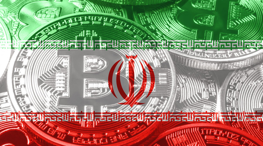 اخبار صرافیهای ارز دیجیتال (۱۸ اردیبهشت ۱۴۰۴)