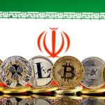 گامی بزرگ برای ساماندهی صرافی‌های رمزارز؛ کارگروه تنظیم‌گری تشکیل شد!