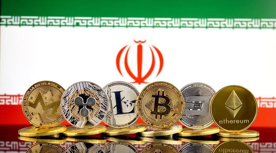 گامی بزرگ برای ساماندهی صرافیهای رمزارز؛ کارگروه تنظیمگری تشکیل شد!