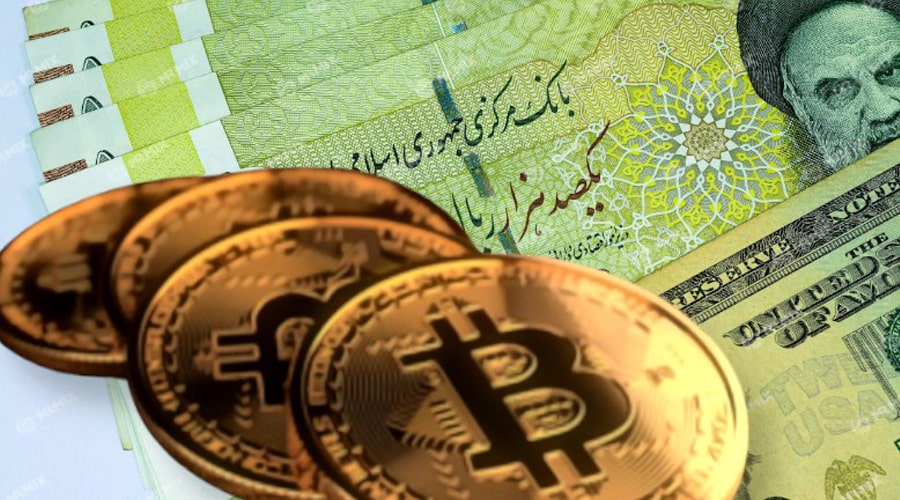 وزارت ارتباطات: بانک مرکزی فقط میتواند درباره رمزپول نظر بدهد، نه بیتکوین و اتریوم!