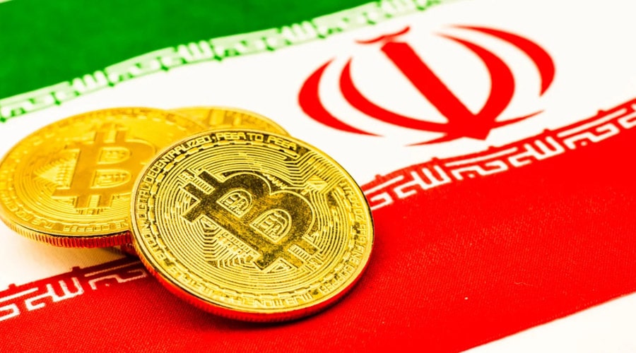 اخبار صرافیهای ارز دیجیتال (۱ خرداد ۱۴۰۴)