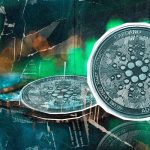 تکرار صعود تاریخی ۲۰۲۱ برای کاردانو؟ ۱ میلیارد دلار ADA از صرافی‌ها برداشت شد!