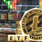 شوک SEC به بازار لایت‌کوین؛ تعویق بررسی ETF قیمت را پایین کشید!