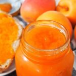 طرز تهیه مارمالاد زردآلو به روش خانگی+ نکات شکرک نزدن