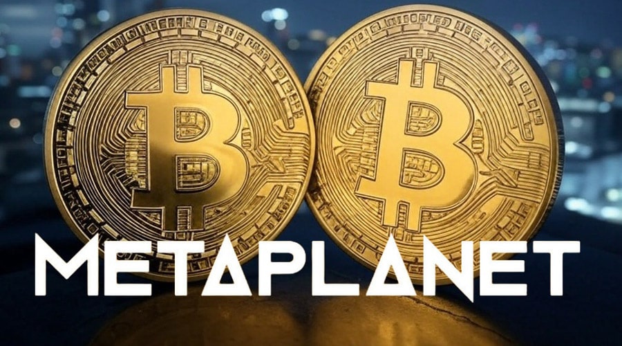 رقابت داغ بر سر ذخایر بیتکوین؛ متاپلنت گوی سبقت را از السالوادور ربود!