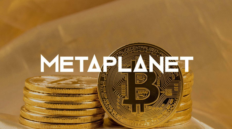 دومین خرید بزرگ در تاریخ متاپلنت؛ ۱۰۰۴ بیتکوین دیگر انباشت شد!