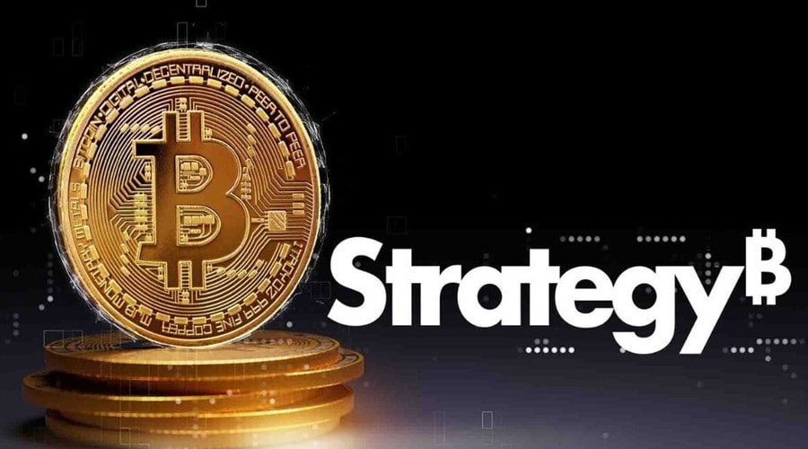 استراتژی ۱۳،۳۹۰ بیتکوین دیگر خریداری کرد! سیلور چه نقشهای در سر دارد؟