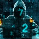 حمله برق‌آسای هکرها به موبیوس؛ در عرض دو دقیقه ۲ میلیون دلار به سرقت رفت!