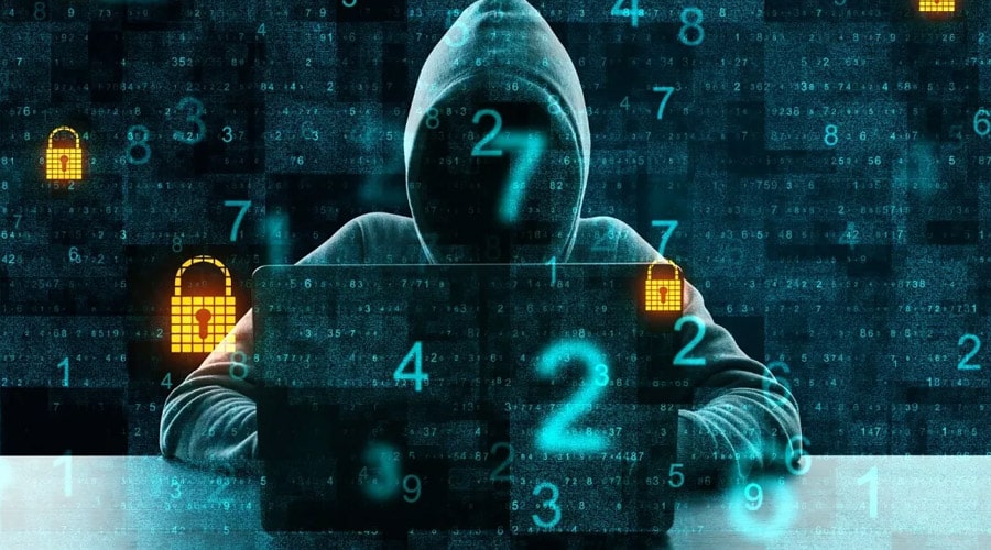 حمله برقآسای هکرها به موبیوس؛ در عرض دو دقیقه ۲ میلیون دلار به سرقت رفت!