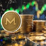 صعود انفجاری قیمت مونرو؛ XMR از لایت‌کوین و تون‌کوین جلو زد!